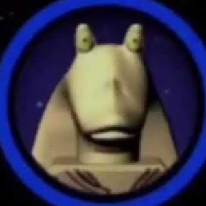 Meet your Posher, Sandwhich